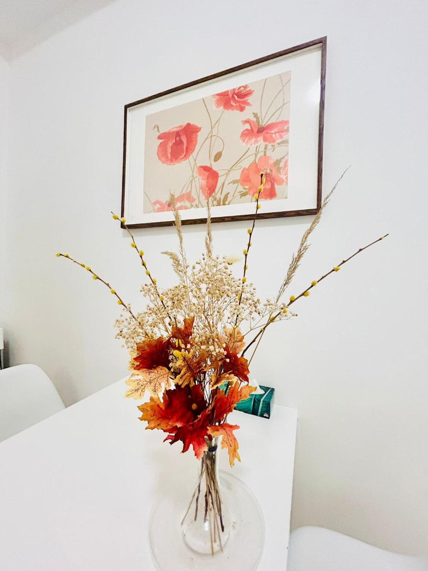 פראג New Design & Style Apartments 50M From Wenceslas Square מראה חיצוני תמונה